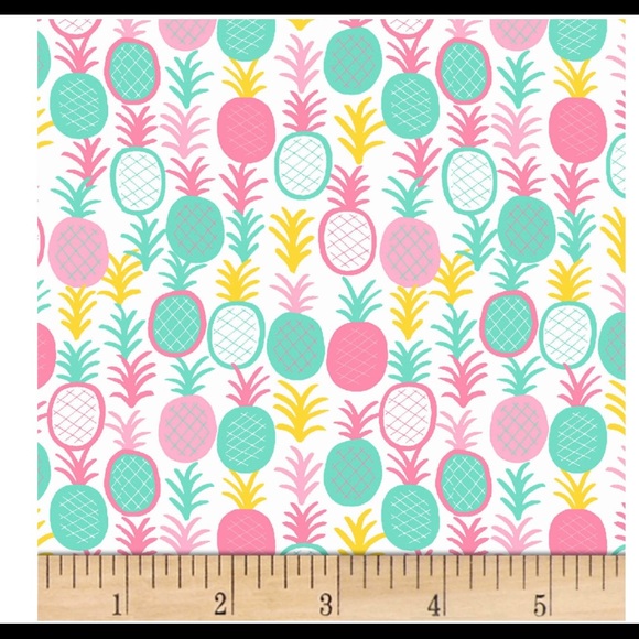 TWILLY ONLY, Custom Bandeau - Picture 6 of 15